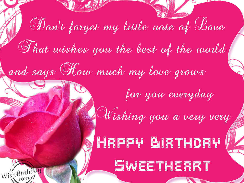 Birthday Quotes To Me
 Birthday quotes with Birthday quotes images