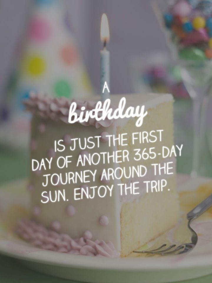 Birthday Quotes To Me
 Getting Old Birthday Quotes QuotesGram