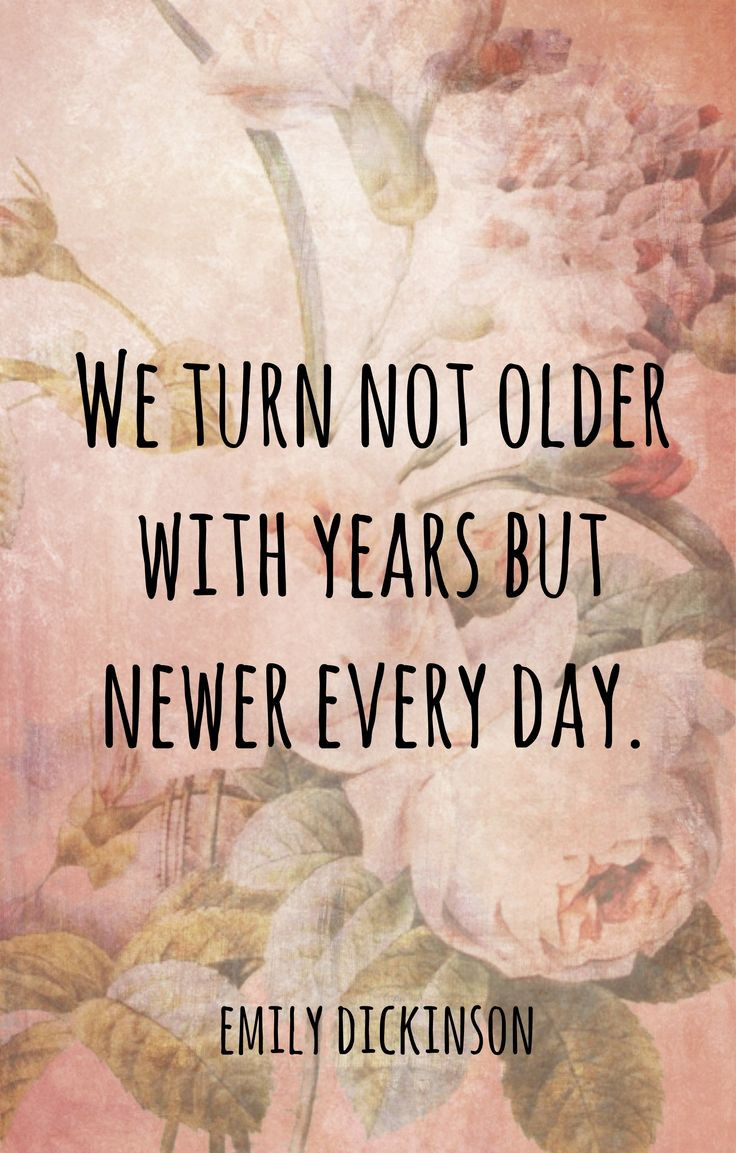 Birthday Quotes To Me
 Turning 29 Birthday Quotes QuotesGram