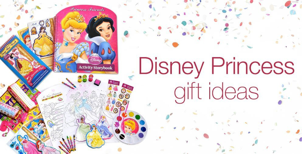 Birthday Return Gift Ideas For 8 Year Old
 Amazon Kids Birthday Toys & Games