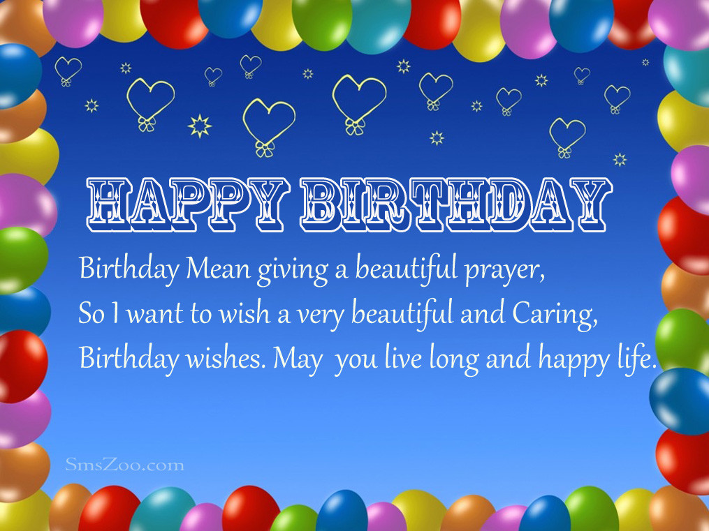 Birthday Wishes And Quotes
 Birthday Quotes For Sir Birthday Wishes Quotes For Sir