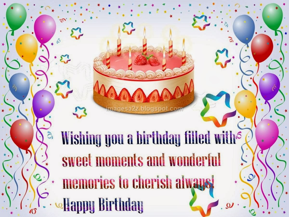 Birthday Wishes And Quotes
 birthday wishes for friends quotes 123