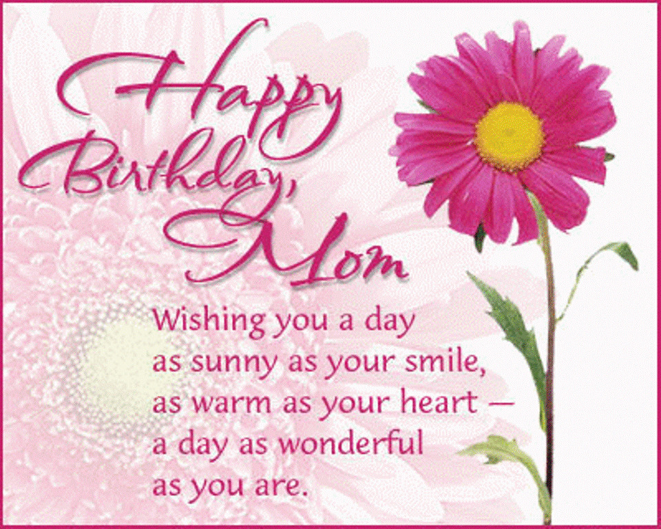 Birthday Wishes And Quotes
 Beautiful Birthday Quotes For Women QuotesGram