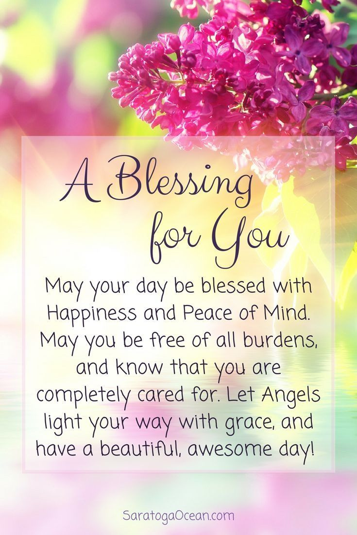 Birthday Wishes And Quotes
 Image result for spiritual happy birthday images