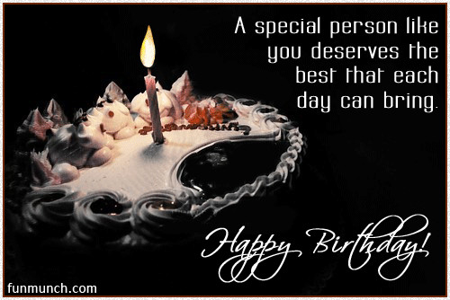 Birthday Wishes For Facebook Friends
 birthday greetings cards – smstestsms