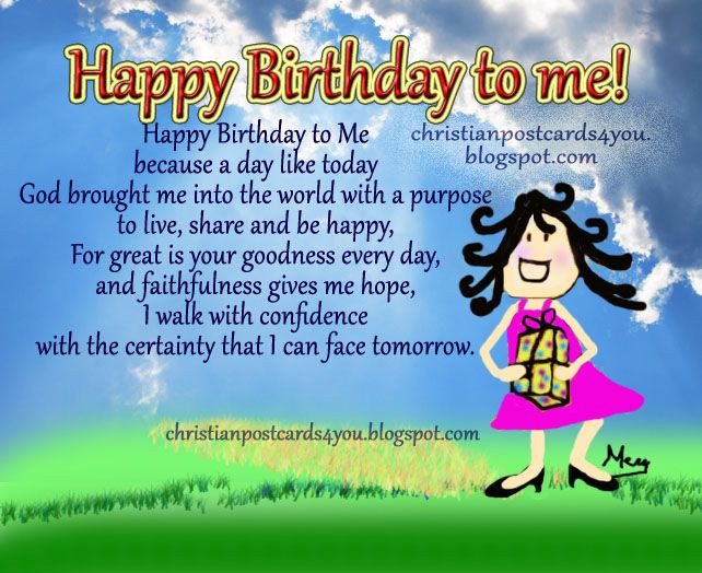 Birthday Wishes For Myself Quotes
 Best 25 Birthday wishes for myself ideas on Pinterest