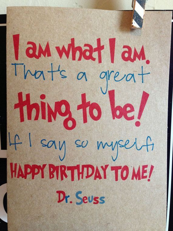 Birthday Wishes For Myself Quotes
 Best 25 Birthday wishes for myself ideas on Pinterest