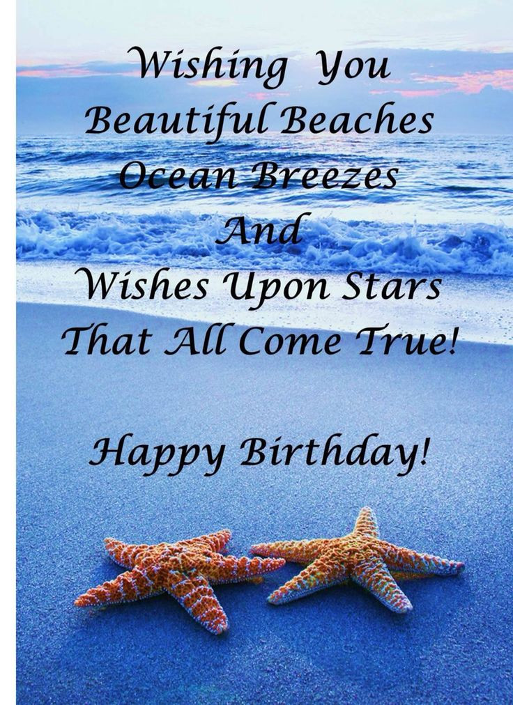 Birthday Wishes For New Friend
 49 best images about Birthday wishes on Pinterest
