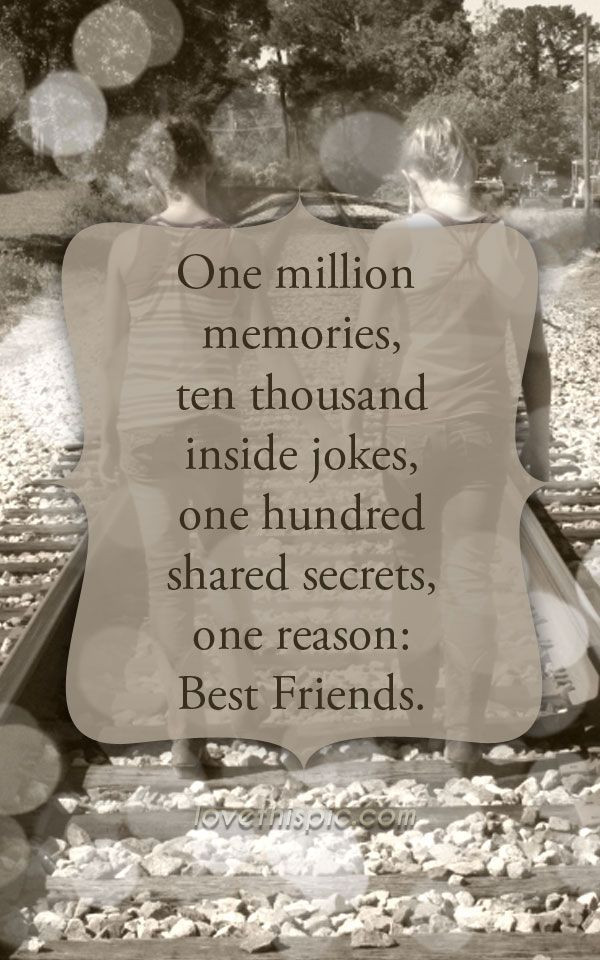 Birthday Wishes Quotes For Best Friend
 Best 20 Best Friend Birthday Quotes ideas on Pinterest