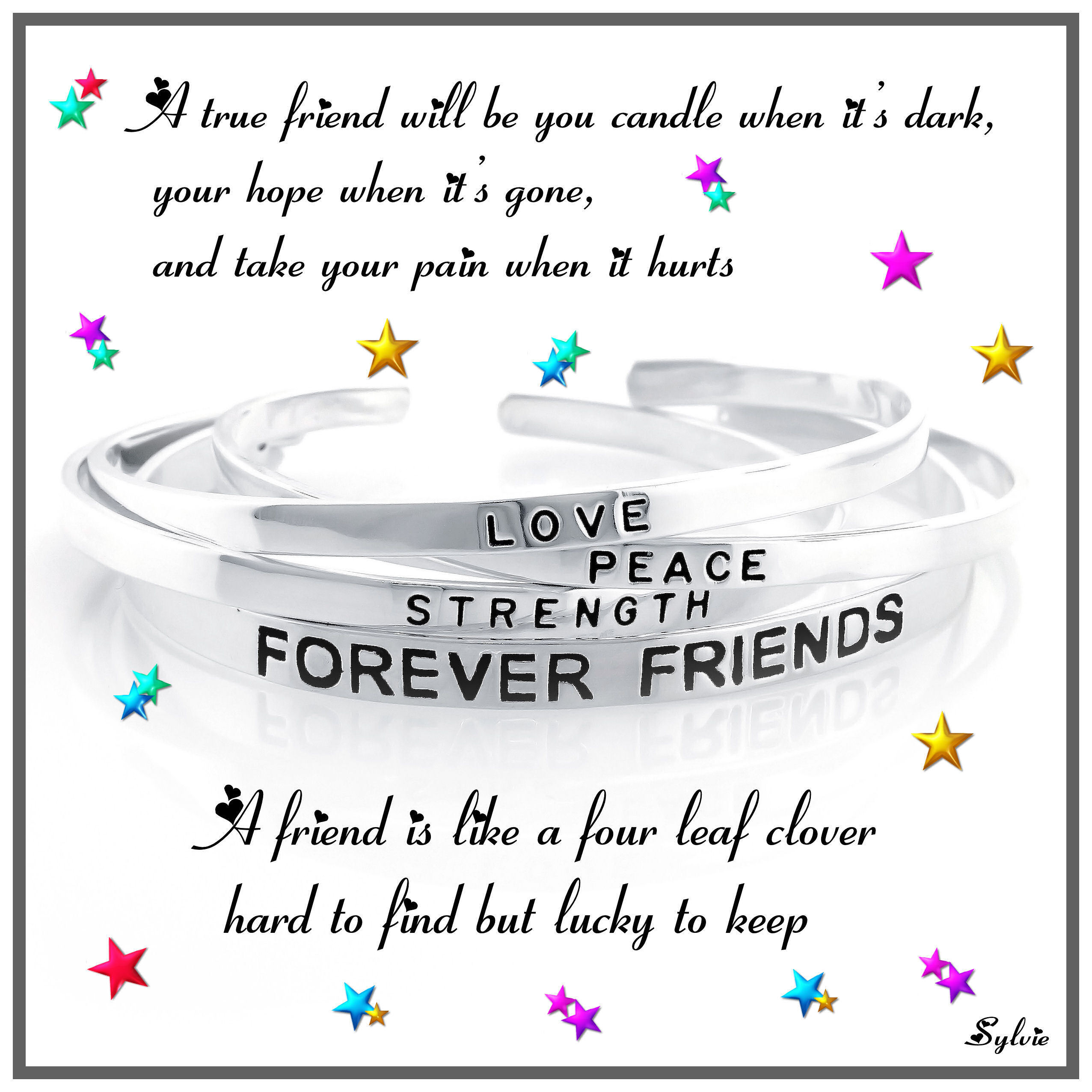 Birthday Wishes Quotes For Best Friend
 Best Friends Birthday Quotes For Girls QuotesGram