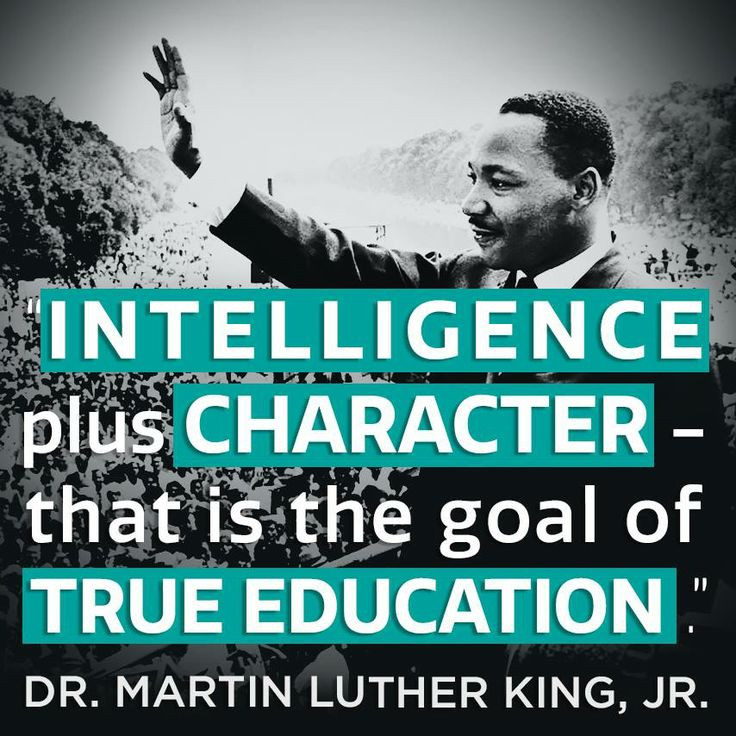 Black Educational Quotes
 Best 25 Importance of education quotes ideas on Pinterest