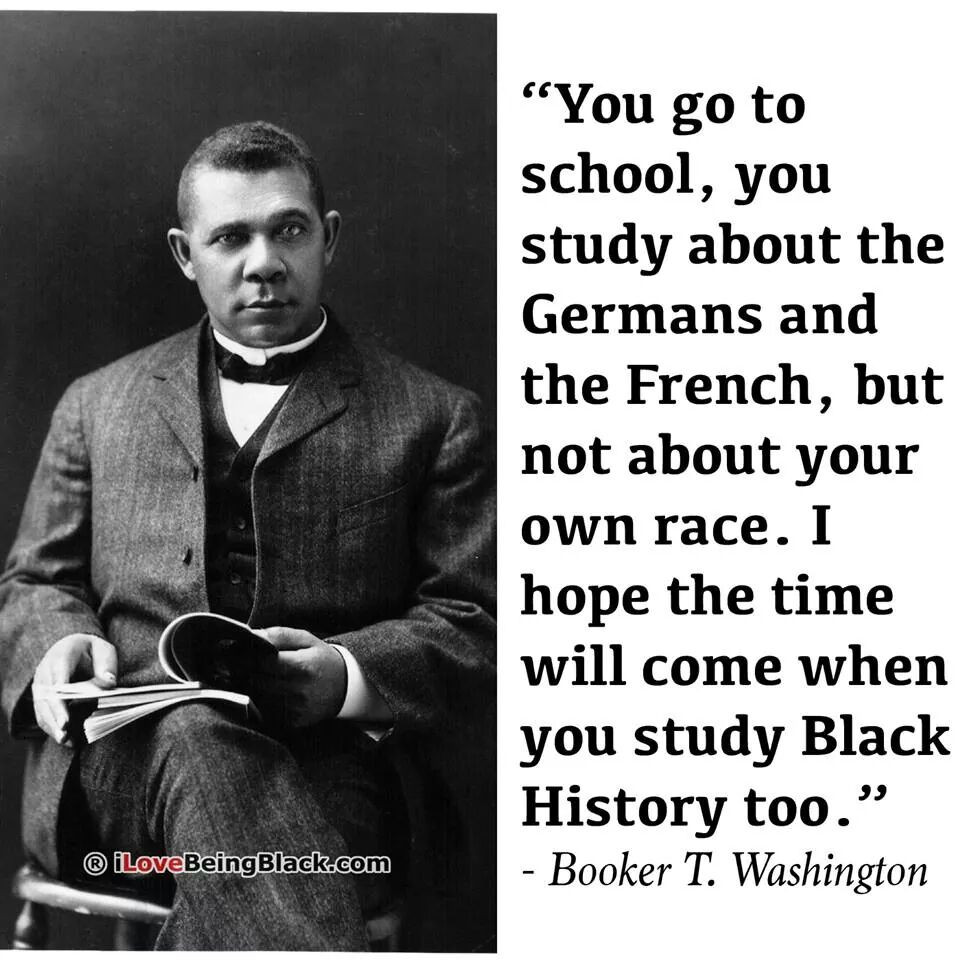Black Educational Quotes
 BLACK HISTORY QUOTES ABOUT EDUCATION image quotes at