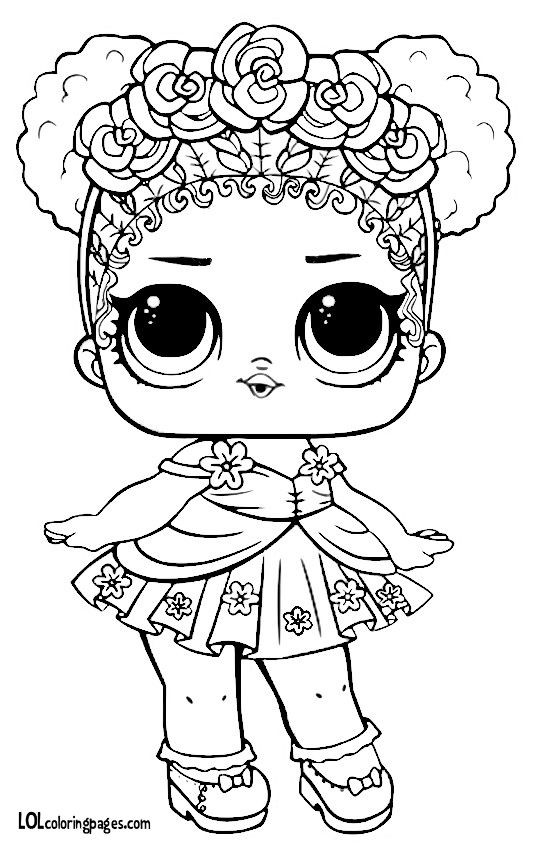 Black Girl Magic Coloring Pages
 15 best black girl magic to color images on Pinterest