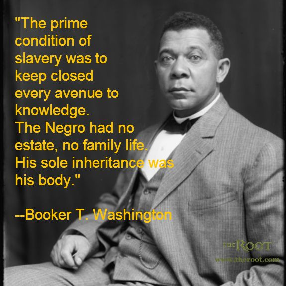 Black History Quotes On Education
 348 best The Book images on Pinterest