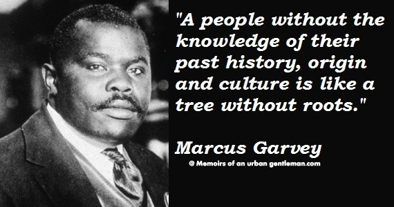 Black History Quotes On Education
 Black History Popular Quotes