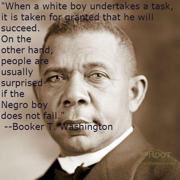 Black History Quotes On Education
 Black History Quotes Education QuotesGram