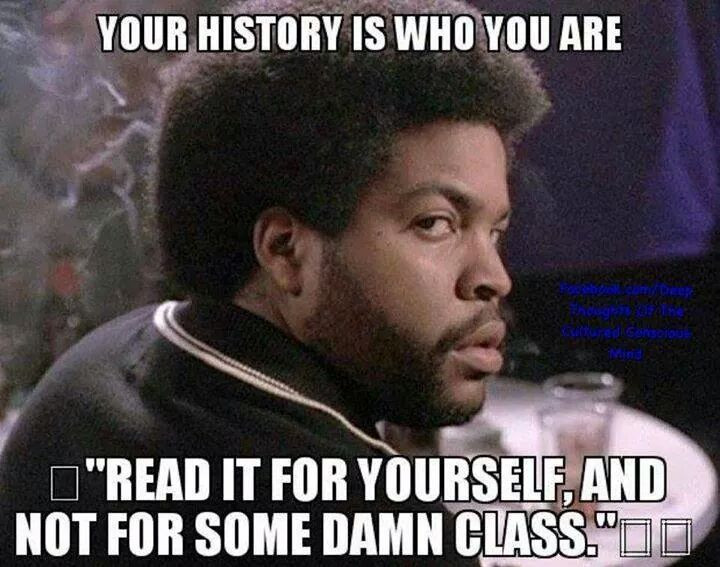 Black History Quotes On Education
 BLACK HISTORY QUOTES ON EDUCATION image quotes at
