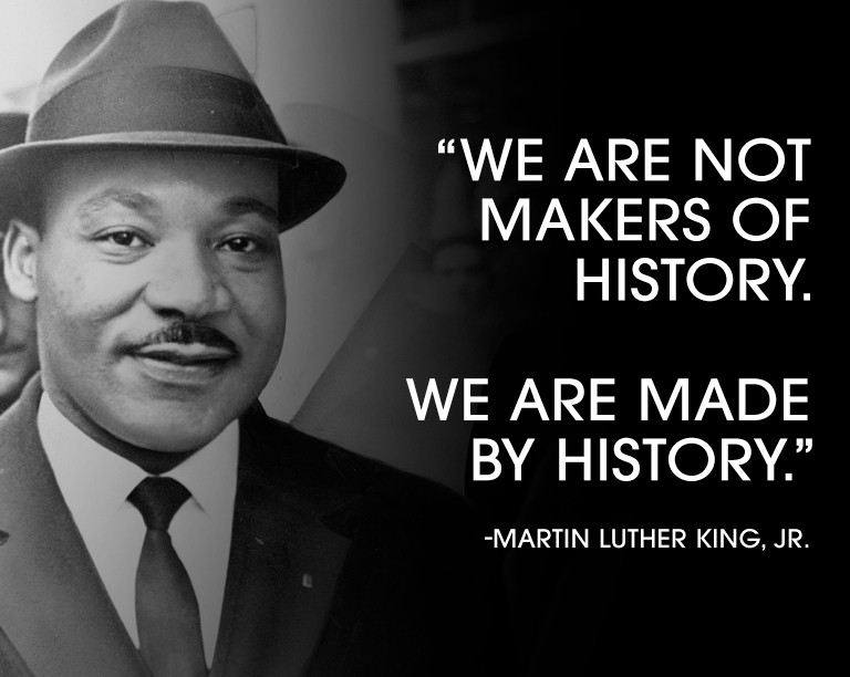 Black History Quotes On Education
 BLACK HISTORY QUOTES OF THE DAY image quotes at