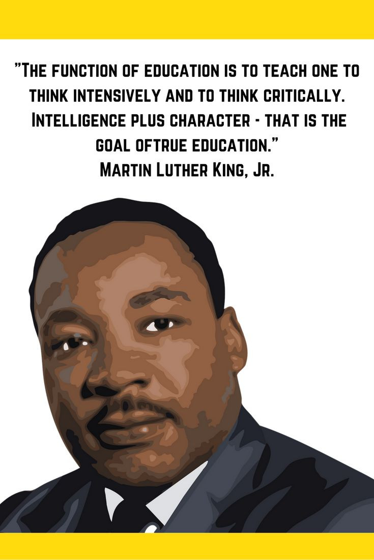 Black History Quotes On Education
 25 Best Ideas about Black History Month Quotes on