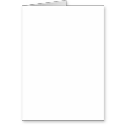 Blank Birthday Card Template
 Best s of Greeting Card Templates Free Greeting