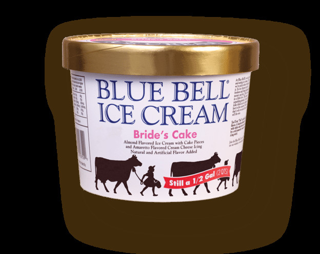 Blue Bell Birthday Cake Ice Cream
 Our Products – Blue Bell Creameries