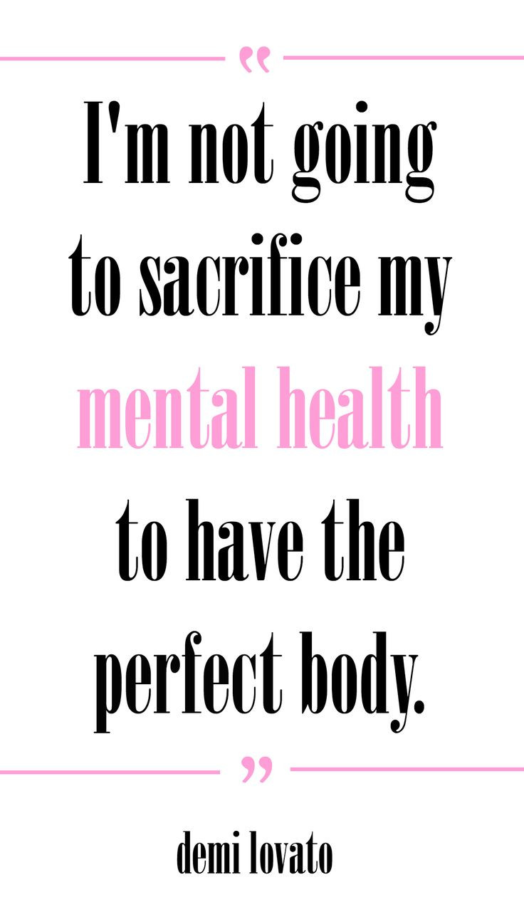 Body Positive Quotes
 Best 25 Body image quotes ideas on Pinterest