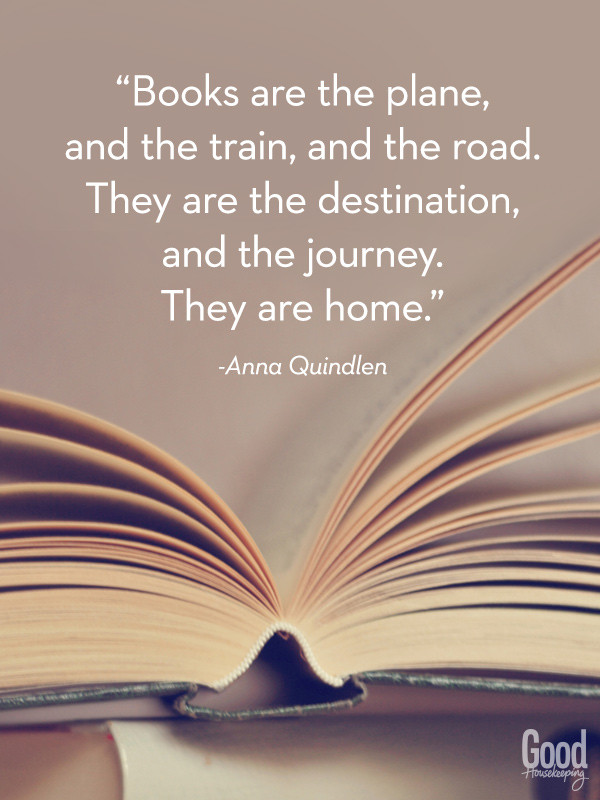 Book Love Quotes
 10 Best Book Quotes Quotes About Reading