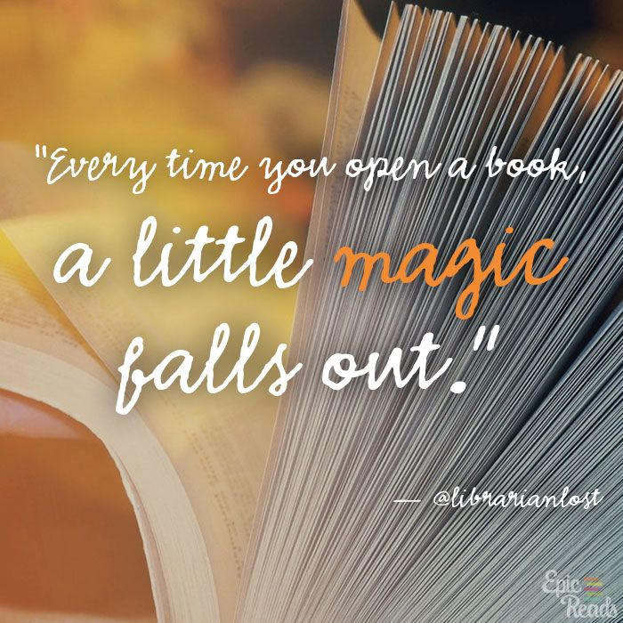 Book Love Quotes
 1000 Quotes Books on Pinterest