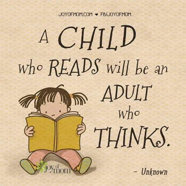 Book Love Quotes
 Best 25 Reading quotes kids ideas on Pinterest
