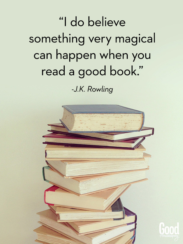 Book Love Quotes
 quote quotes book books book quotes book lover quotes
