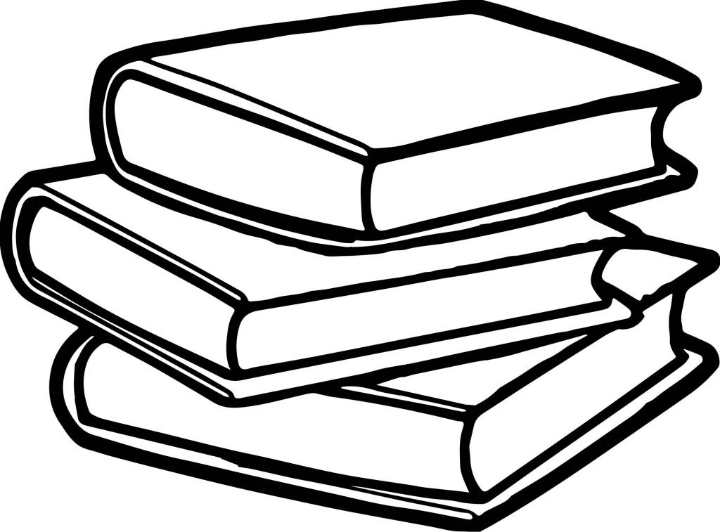 Books Coloring Pages
 Books Coloring Pages Best Coloring Pages For Kids