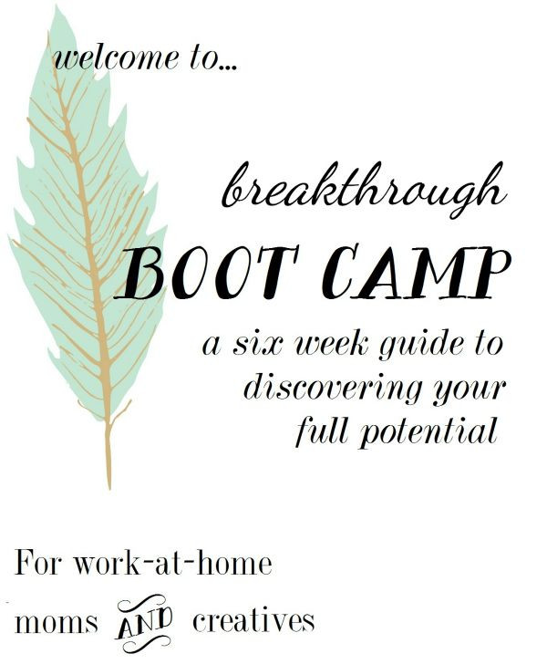 Boot Camp Funny Quotes
 Navy Boot Camp Quotes QuotesGram