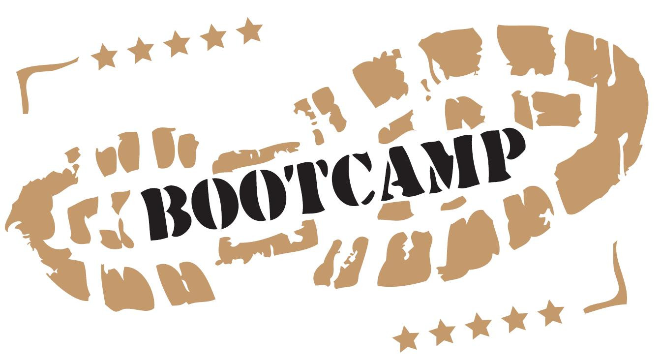 Boot Camp Funny Quotes
 Military Boot Camp Quotes QuotesGram