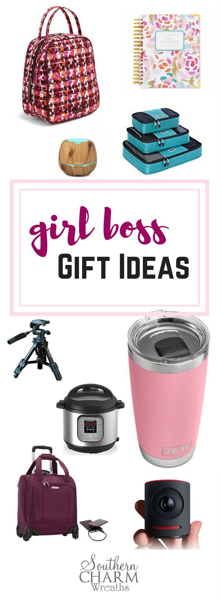 Boss Christmas Gift Ideas
 Best 25 Boss ts ideas on Pinterest