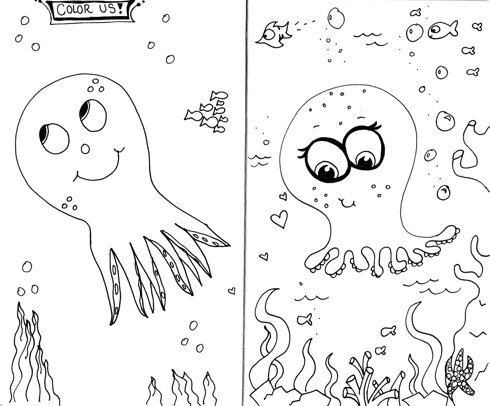 Boyfriend And Girlfriend Coloring Pages
 Boyfriend And Girlfriend Pages Coloring Pages