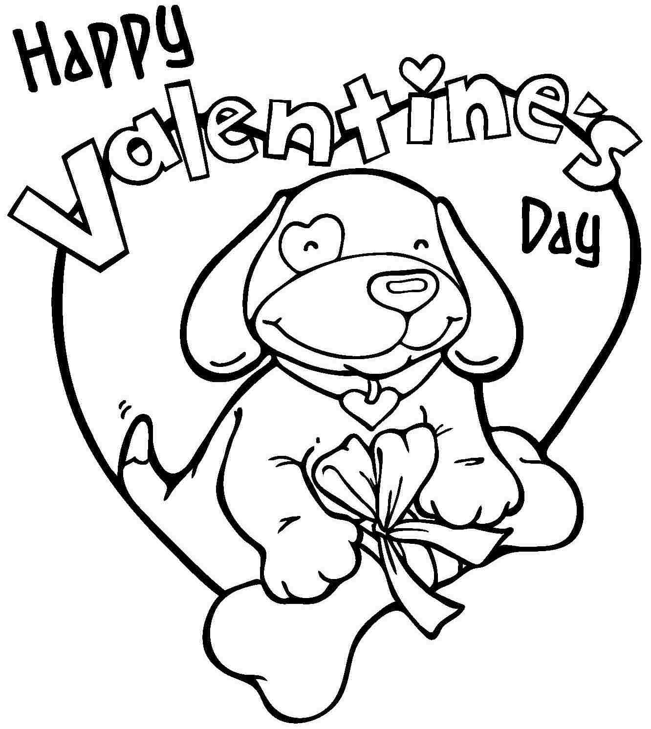 Boyfriend And Girlfriend Coloring Pages
 Boyfriend And Girlfriend Coloring Pages at GetColorings