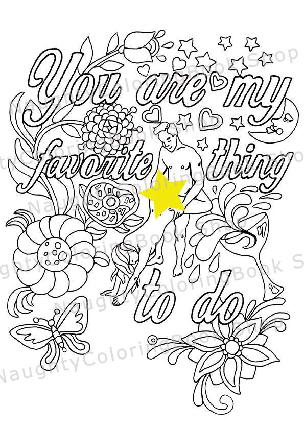 Boyfriend And Girlfriend Coloring Pages
 Drawing Ideas For Boyfriend at GetDrawings