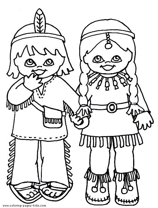 Boyfriend And Girlfriend Coloring Pages
 Boyfriend And Girlfriend