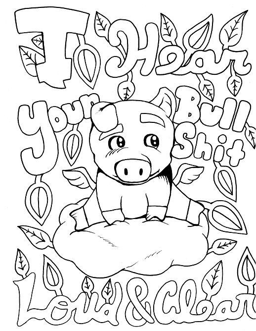 Boyfriend And Girlfriend Coloring Pages
 Coloring Pages For Boyfriend at GetColorings