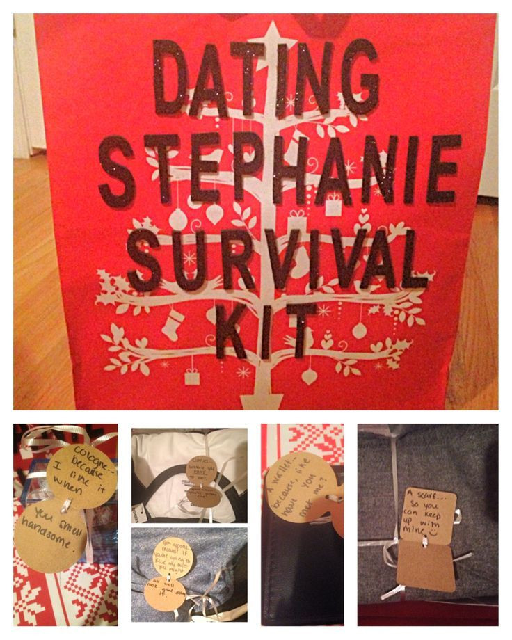 Boyfriend Christmas Gift Ideas
 Image result for christmas ts for boyfriend