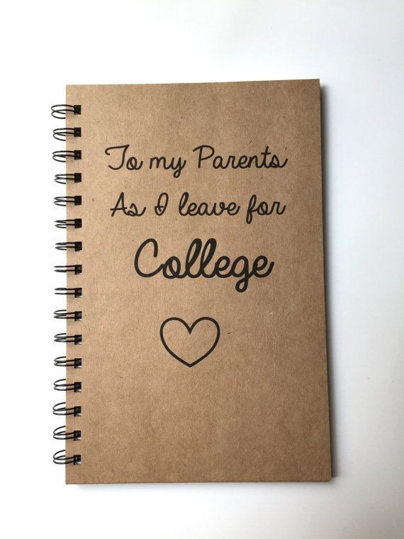 Boyfriend Leaving For College Gift Ideas
 25 best ideas about Leaving ts on Pinterest