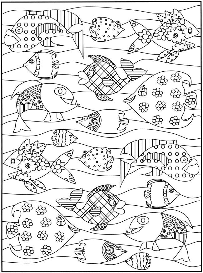 Boys Adult Coloring Book Pages
 306 best Adult Coloring Book images on Pinterest