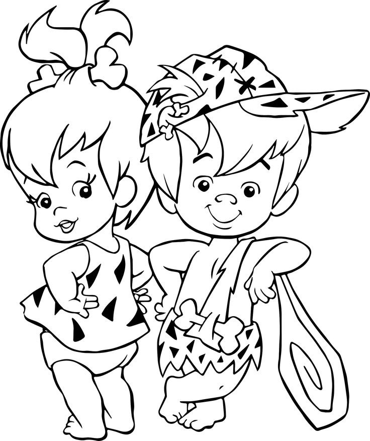 Boys Adult Coloring Book Pages
 1000 images about Coloring Pages on Pinterest