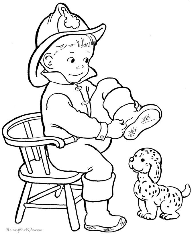 Boys Adult Coloring Book Pages
 338 best Embroidery Boys images on Pinterest