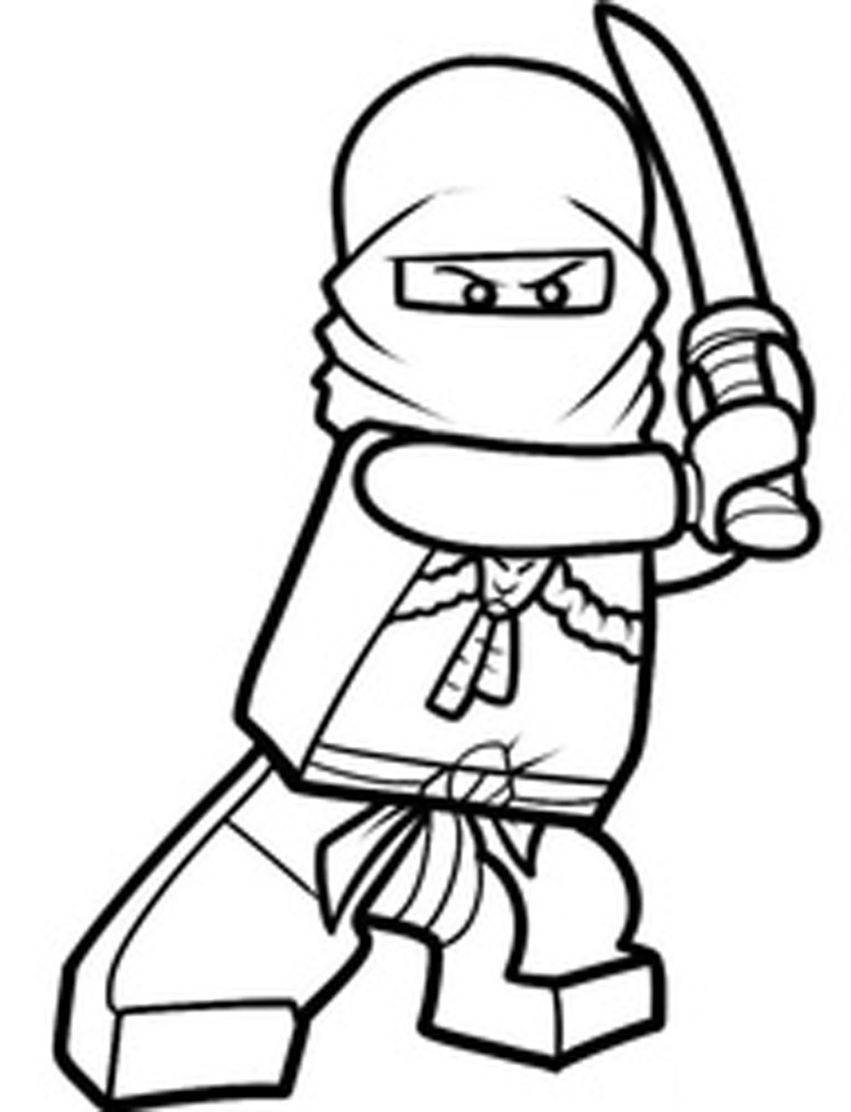 Boys Coloring Pages Ninjago
 T shirt logo design creative ideas Coloring Pages For Kids