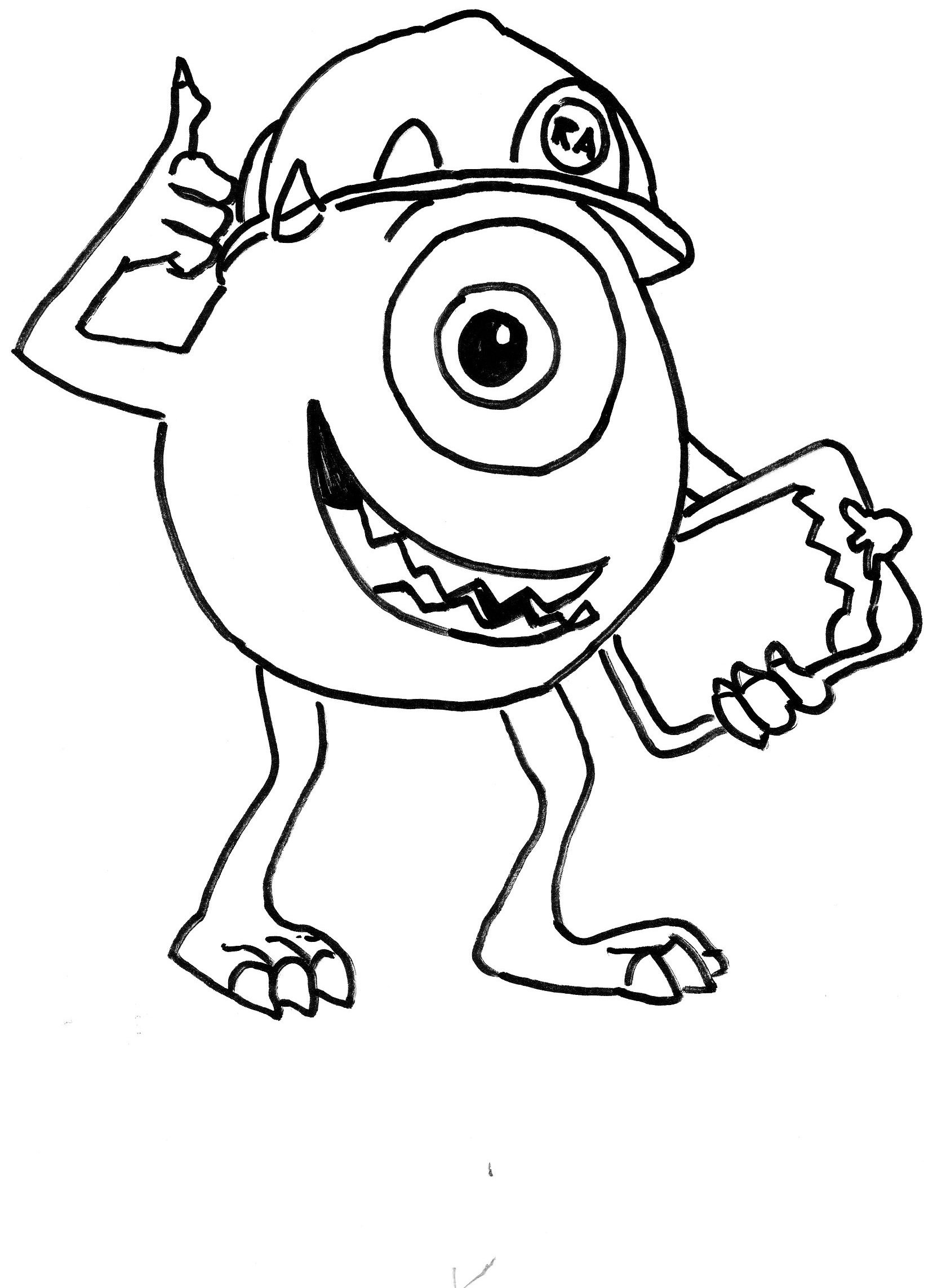 Boys Coloring Pages Online
 Coloring Pages for Boys 2018 Dr Odd