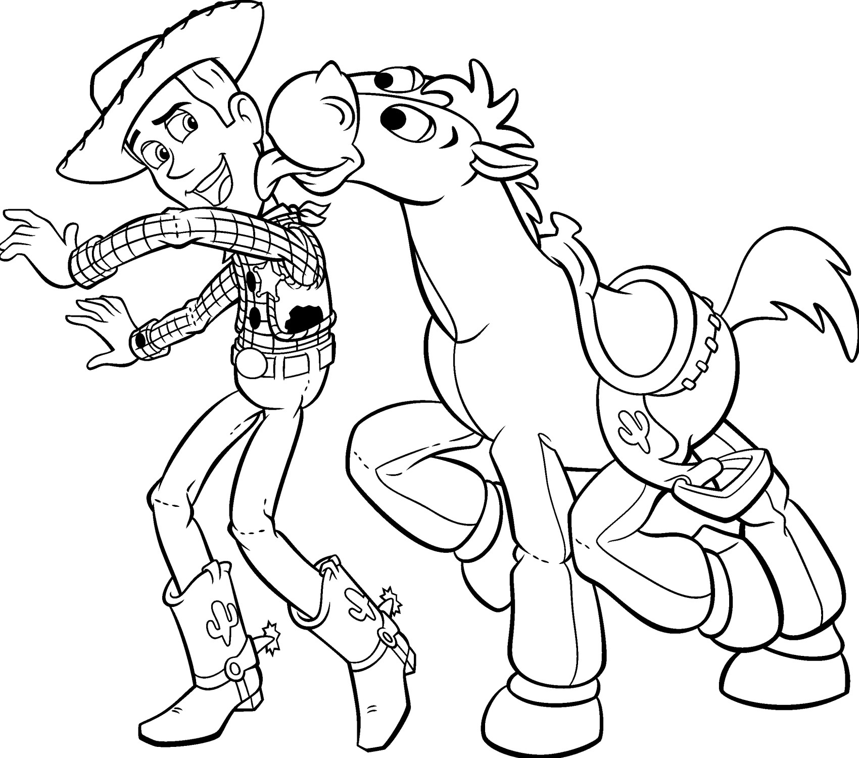 Boys Disney Coloring Pages
 disney coloring pages for boys