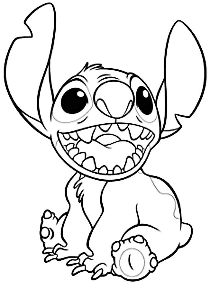 Boys Disney Coloring Pages
 Best 25 Boy coloring pages ideas on Pinterest