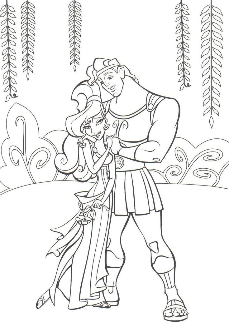 Boys Disney Coloring Pages
 1294 best images about coloring pages 2 on Pinterest