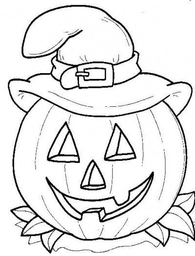 Boys From Witch Coloring Pages
 halloween coloring pages free printable